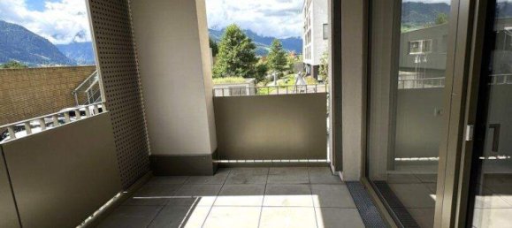 Duplex de 4 divisões em Zell am See, Austria N.º 231079 15