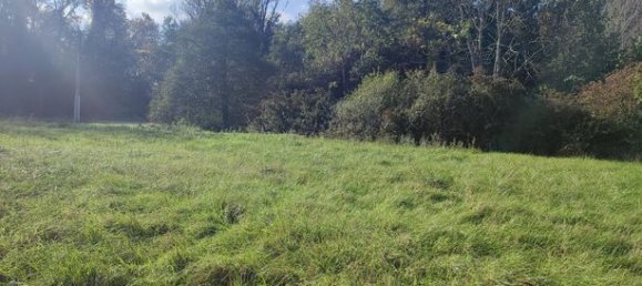 933m² Land in Haute-Garonne, France No. 289000 2
