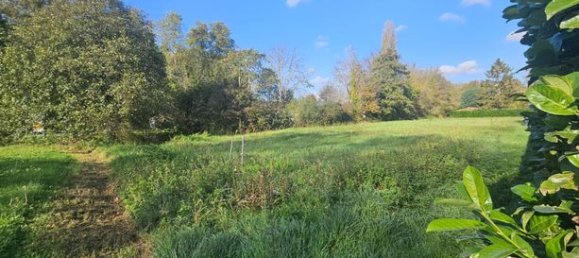 933m² Land in Haute-Garonne, France No. 289000 3