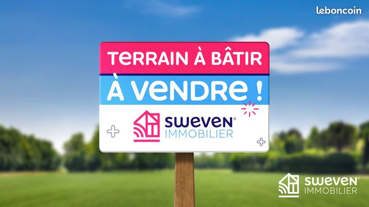 933m² Land in Haute-Garonne, France No. 289000