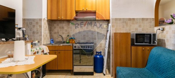 1 chambre Appartement à Catania, Italy No. 219092 10