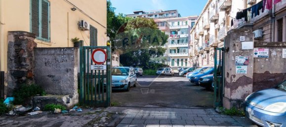 1 chambre Appartement à Catania, Italy No. 219092 20