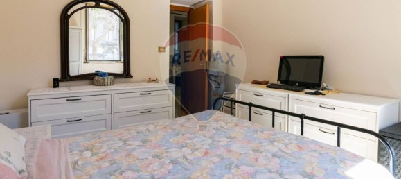 1 chambre Appartement à Catania, Italy No. 219092 18
