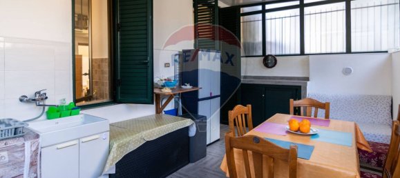 1 chambre Appartement à Catania, Italy No. 219092 14