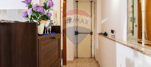 1 chambre Appartement à Catania, Italy No. 219092 6