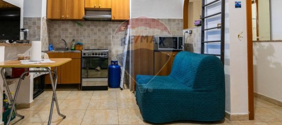 1 chambre Appartement à Catania, Italy No. 219092 8