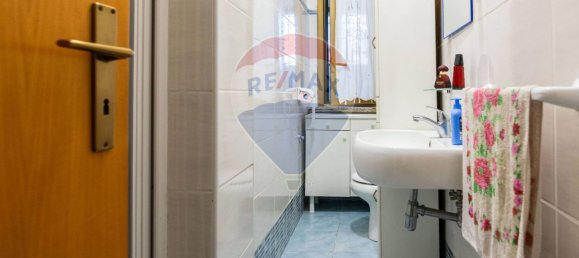 1 chambre Appartement à Catania, Italy No. 219092 15