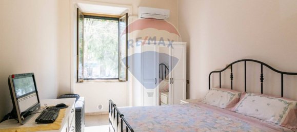 1 chambre Appartement à Catania, Italy No. 219092 17