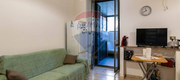 1 chambre Appartement à Catania, Italy No. 219092 12