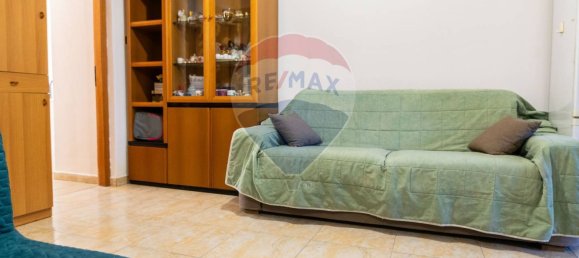 1 chambre Appartement à Catania, Italy No. 219092 11