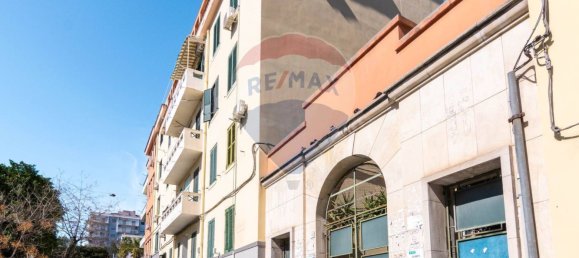 1 chambre Appartement à Catania, Italy No. 219092 2