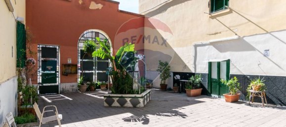 1 chambre Appartement à Catania, Italy No. 219092 3