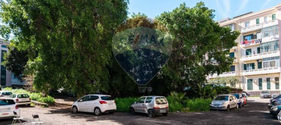 1 chambre Appartement à Catania, Italy No. 219092 5