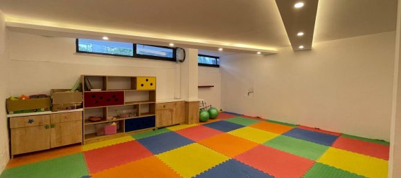 Apartamento de 2 divisões em Alanya, Turkey N.º 17357 19