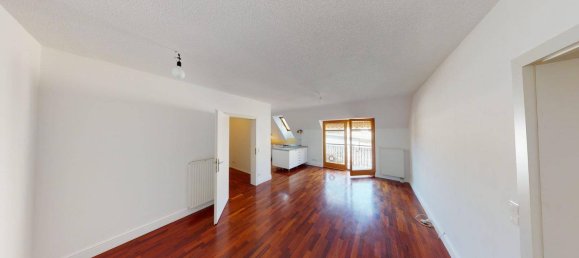 3غرفة شقة في Perchtoldsdorf, Austria رقم 242092 2