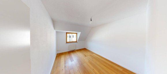 3غرفة شقة في Perchtoldsdorf, Austria رقم 242092 11