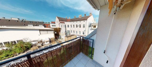 3غرفة شقة في Perchtoldsdorf, Austria رقم 242092 10