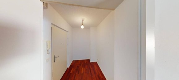 3غرفة شقة في Perchtoldsdorf, Austria رقم 242092 15