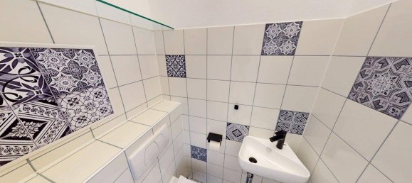 3غرفة شقة في Perchtoldsdorf, Austria رقم 242092 18