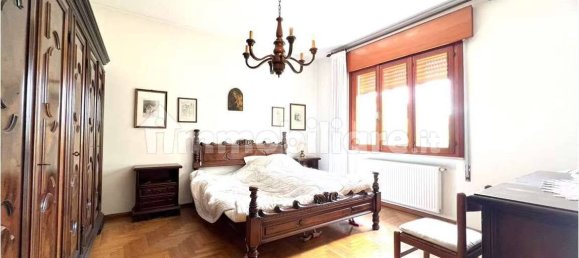 2 bedrooms House in Farra di Soligo, Italy No. 275187 13