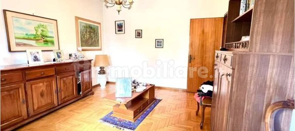2 bedrooms House in Farra di Soligo, Italy No. 275187 18
