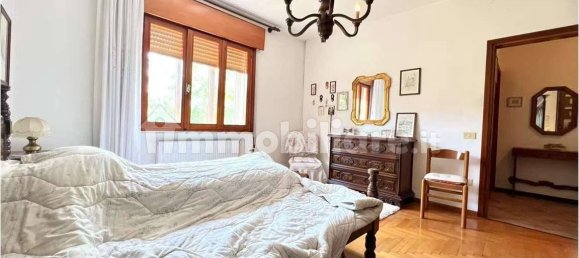 2 bedrooms House in Farra di Soligo, Italy No. 275187 15