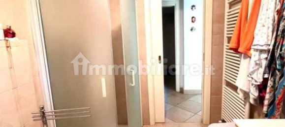 2 bedrooms House in Farra di Soligo, Italy No. 275187 31