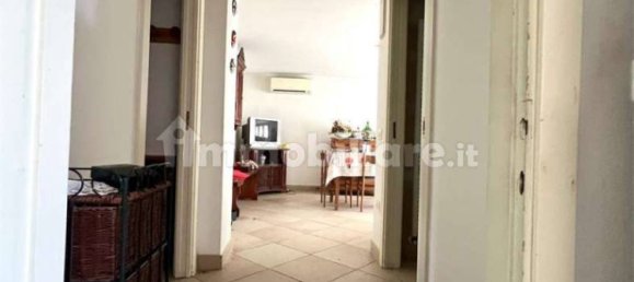 2 bedrooms House in Farra di Soligo, Italy No. 275187 27