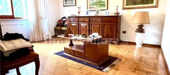 2 bedrooms House in Farra di Soligo, Italy No. 275187 19