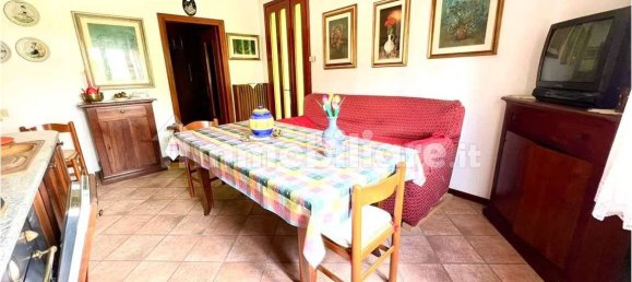 2 bedrooms House in Farra di Soligo, Italy No. 275187 6