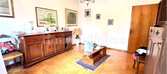 2 bedrooms House in Farra di Soligo, Italy No. 275187 20