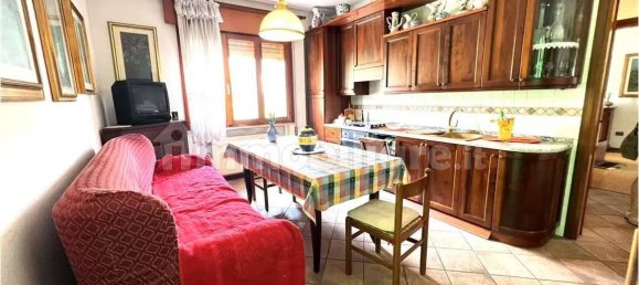 2 bedrooms House in Farra di Soligo, Italy No. 275187 5