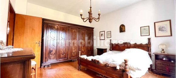 2 bedrooms House in Farra di Soligo, Italy No. 275187 12