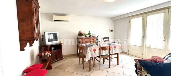 2 bedrooms House in Farra di Soligo, Italy No. 275187 26