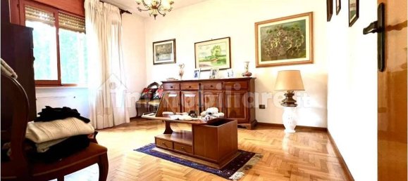 2 bedrooms House in Farra di Soligo, Italy No. 275187 17