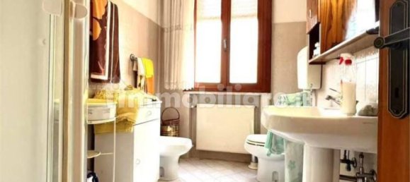 2 bedrooms House in Farra di Soligo, Italy No. 275187 10