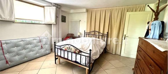 2 bedrooms House in Farra di Soligo, Italy No. 275187 33