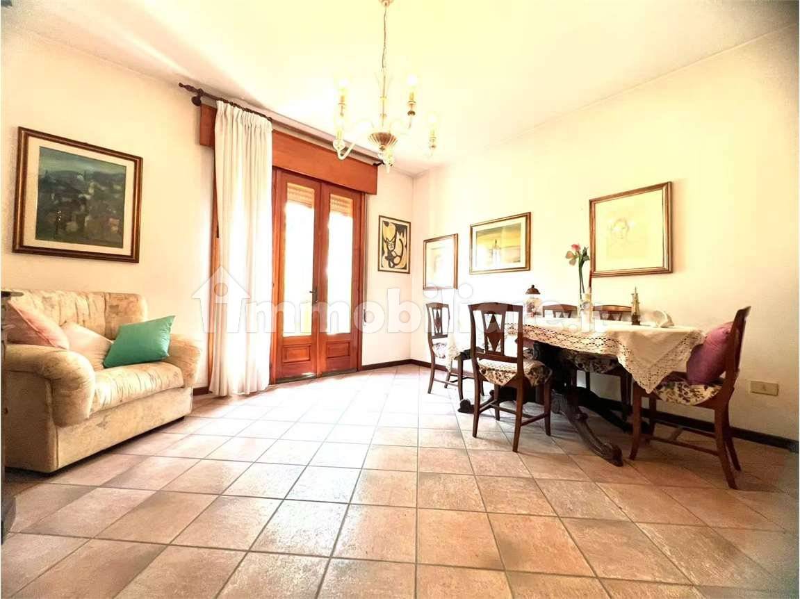 2 bedrooms House in Farra di Soligo, Italy No. 275187