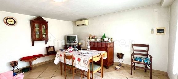 2 bedrooms House in Farra di Soligo, Italy No. 275187 24