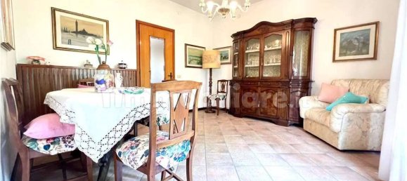 2 bedrooms House in Farra di Soligo, Italy No. 275187 3