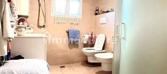 2 bedrooms House in Farra di Soligo, Italy No. 275187 30