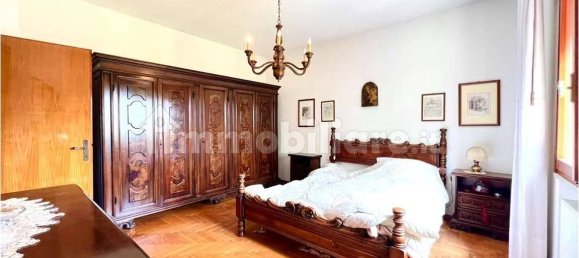 2 bedrooms House in Farra di Soligo, Italy No. 275187 14