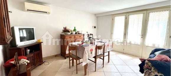 2 bedrooms House in Farra di Soligo, Italy No. 275187 25