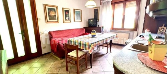 2 bedrooms House in Farra di Soligo, Italy No. 275187 8