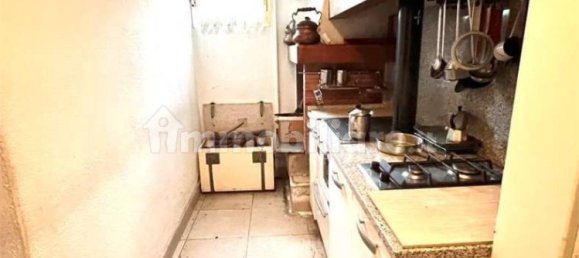 2 bedrooms House in Farra di Soligo, Italy No. 275187 28