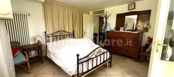 2 bedrooms House in Farra di Soligo, Italy No. 275187 32