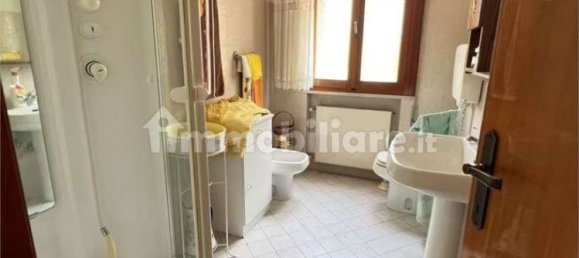 2 bedrooms House in Farra di Soligo, Italy No. 275187 11