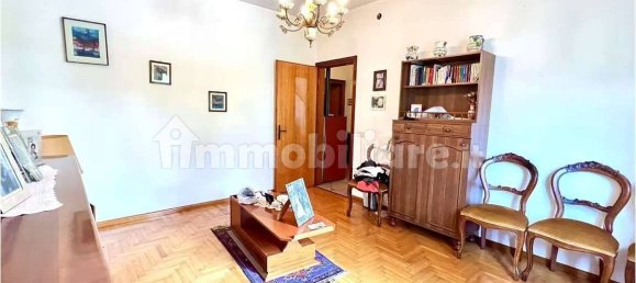 2 bedrooms House in Farra di Soligo, Italy No. 275187 22