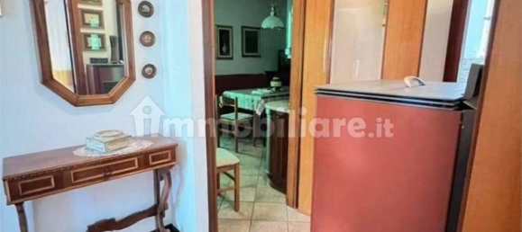 2 bedrooms House in Farra di Soligo, Italy No. 275187 9