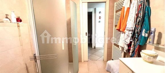 2 bedrooms House in Farra di Soligo, Italy No. 275187 29